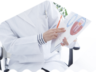 なるべく抜かない削らない